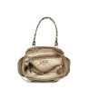 Guess – handtaschen “Escapade“